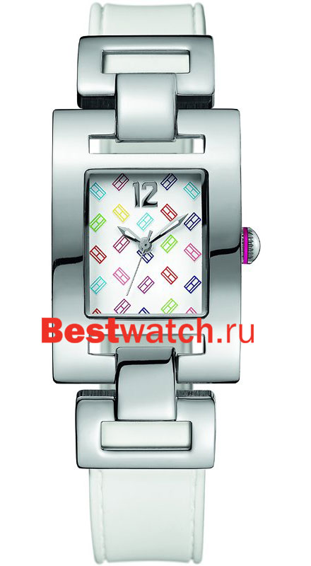 Часы Tommy Hilfiger La Jolla Grande 1781066